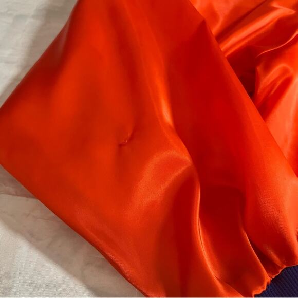 Florida Gators Vintage Jacket Large - Picture 5 of 11